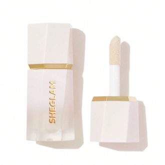 هایلایتر مایع شیگلم Sheglam