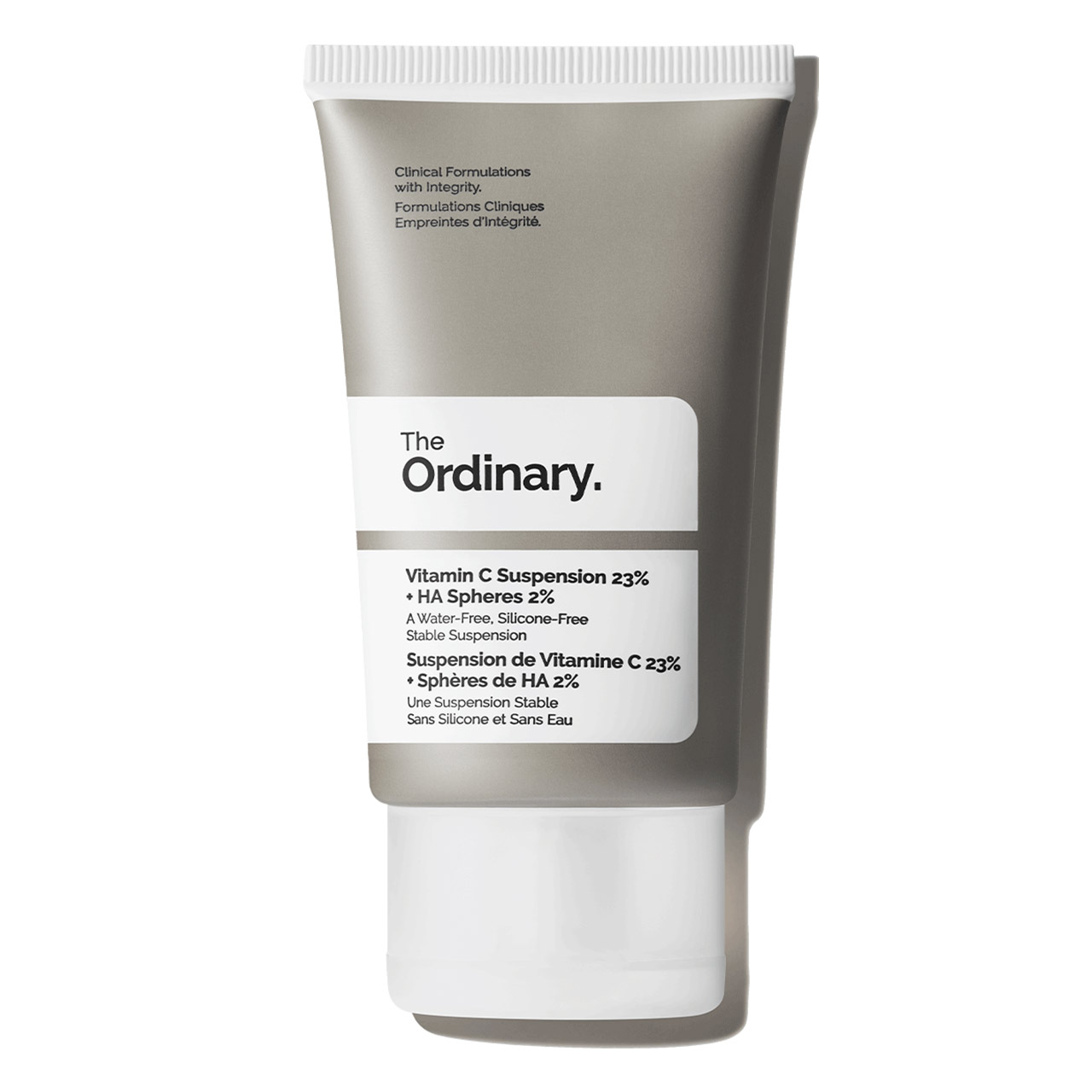 The-Ordinary-Vitamin-C-Suspension-23-HA-Spheres-2_f_1