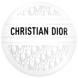 بالم مرطوب کننده لب و بدن دیورDior