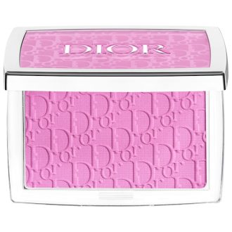 رژ گونه بک استیج دیور  Dior