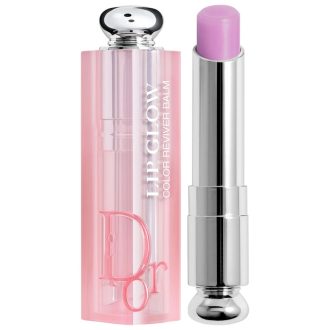 بالم لب Addict دیور Dior